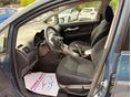 TOYOTA AURIS 2007/5 - 11