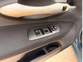 TOYOTA AURIS 2007/5 - 12