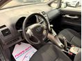 TOYOTA AURIS 2007/5 - 13