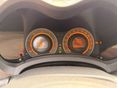 TOYOTA AURIS 2007/5 - 14