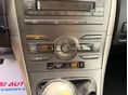 TOYOTA AURIS 2007/5 - 15