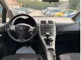 TOYOTA AURIS 2007/5 - 16