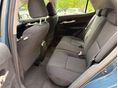 TOYOTA AURIS 2007/5 - 17