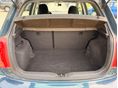 TOYOTA AURIS 2007/5 - 18