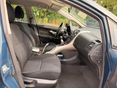 TOYOTA AURIS 2007/5 - 20