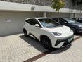 BYD DOLPHIN SURF Boost 43,2kWh