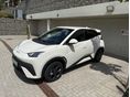 BYD DOLPHIN SURF 2025/6 - 2