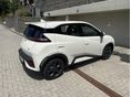 BYD DOLPHIN SURF 2025/6 - 3