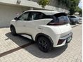 BYD DOLPHIN SURF 2025/6 - 4