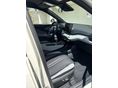 BYD DOLPHIN SURF 2025/6 - 6