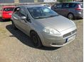 FIAT GRANDE PUNTO 2009/3 - 1