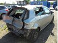 FIAT GRANDE PUNTO 2009/3 - 2