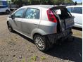 FIAT GRANDE PUNTO 2009/3 - 3