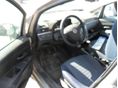 FIAT GRANDE PUNTO 2009/3 - 4