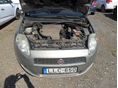FIAT GRANDE PUNTO 2009/3 - 5