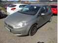 FIAT GRANDE PUNTO 2009/3 - 6