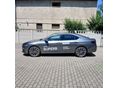 SKODA SUPERB 2026/3 - 4