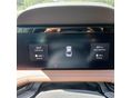 SKODA SUPERB 2026/3 - 5