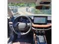SKODA SUPERB 2026/3 - 6