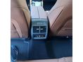 SKODA SUPERB 2026/3 - 8