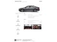 SKODA SUPERB 2026/3 - 9