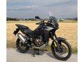 HONDA CRF 1100 AFRICA TWIN 