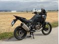 HONDA CRF 1100 AFRICA TWIN 2023 - 2