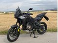 HONDA CRF 1100 AFRICA TWIN 2023 - 3