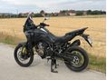 HONDA CRF 1100 AFRICA TWIN 2023 - 4