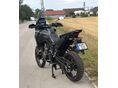 HONDA CRF 1100 AFRICA TWIN 2023 - 5