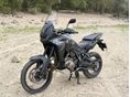 HONDA CRF 1100 AFRICA TWIN 