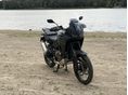 HONDA CRF 1100 AFRICA TWIN 2023 - 2