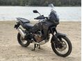 HONDA CRF 1100 AFRICA TWIN 2023 - 3