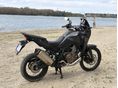 HONDA CRF 1100 AFRICA TWIN 2023 - 4