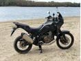 HONDA CRF 1100 AFRICA TWIN 2023 - 5