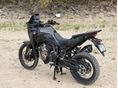HONDA CRF 1100 AFRICA TWIN 2023 - 6