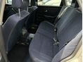 AUDI 80 1995 - 8