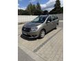 DACIA LOGAN MCV 1.2 Ambiance