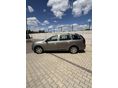 DACIA LOGAN 2013/11 - 2