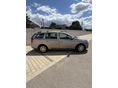 DACIA LOGAN 2013/11 - 3