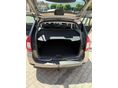 DACIA LOGAN 2013/11 - 4