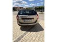 DACIA LOGAN 2013/11 - 5