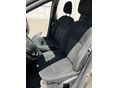 DACIA LOGAN 2013/11 - 6