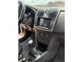 DACIA LOGAN 2013/11 - 7