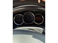 DACIA LOGAN 2013/11 - 8