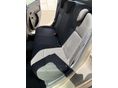 DACIA LOGAN 2013/11 - 9