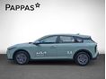 KIA K4 2026 - 2
