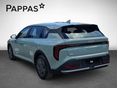 KIA K4 2026 - 3