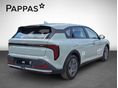 KIA K4 2026 - 5