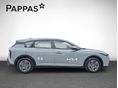 KIA K4 2026 - 6